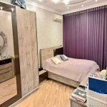 Продажа 2 комнатная Новостройка, Насими район 5