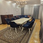 Satılır 4 otaqlı Həyət evi/villa, Zabrat qəs., Sabunçu rayonu 15