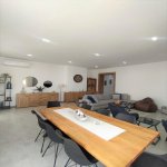 Продажа 3 комнатная Новостройка, м. 28 Мая метро, Наримановский р-н район 1