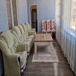 Посуточно 4 комнат Дача, Фатмаи, Абшерон район 5