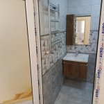 Kirayə (aylıq) 4 otaqlı Həyət evi/villa, Masazır, Abşeron rayonu 22