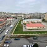 Satılır 3 otaqlı Köhnə Tikili, Xətai rayonu 4