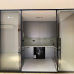 Kirayə (aylıq) 2 otaqlı Yeni Tikili, 8 Noyabr metrosu, Nəsimi rayonu 9