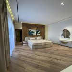 Satılır 5 otaqlı Həyət evi/villa, Mərdəkan, Xəzər rayonu 8