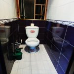 Satılır 2 otaqlı Köhnə Tikili, Həzi Aslanov metrosu, H.Aslanov qəs., Xətai rayonu 8