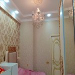 Продажа 3 комнатная Новостройка Хырдалан 8