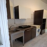 Kirayə (aylıq) 1 otaqlı Ofis, 28 May metrosu, Port Baku, Nəsimi rayonu 5