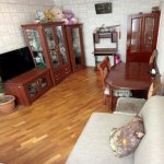 Satılır 2 otaqlı Yeni Tikili Xırdalan 2