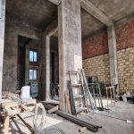 Аренда Объект, м. Гара Гараева метро, Низаминский р-н район 14