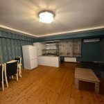 Аренда 2 комнатная Новостройка, пос. Йени Ясамал, Ясамал район 5