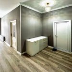 Kirayə (günlük) 6 otaqlı Həyət evi/villa Qəbələ 26