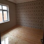 Satılır 4 otaqlı Həyət evi/villa Xırdalan 5
