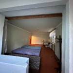 Kirayə (aylıq) 2 otaqlı Köhnə Tikili, 6-cı mikrorayon, Binəqədi rayonu 6