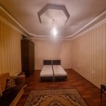 Kirayə (aylıq) 3 otaqlı Köhnə Tikili, Nəsimi rayonu 12