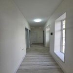 Продажа 3 комнатная Дома/Виллы, пос. Биня, Хязяр район 4