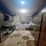 Satılır 3 otaqlı Həyət evi/villa, Binə qəs., Xəzər rayonu 17