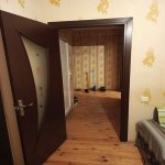 Kirayə (aylıq) 1 otaqlı Yeni Tikili Xırdalan 5