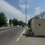 Kirayə (aylıq) Obyekt, Koroğlu metrosu, Bakıxanov qəs., Sabunçu rayonu 15