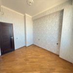 Satılır 3 otaqlı Yeni Tikili, Yeni Günəşli qəs., Suraxanı rayonu 10