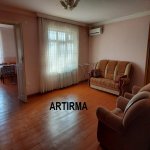 Satılır 3 otaqlı Köhnə Tikili Gəncə 8