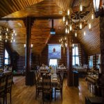 Satılır Obyekt, Avtovağzal metrosu, Biləcəri qəs., Binəqədi rayonu 21