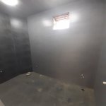 Satılır 4 otaqlı Həyət evi/villa, Masazır, Abşeron rayonu 8