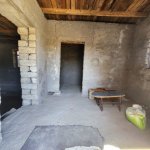 Satılır 5 otaqlı Həyət evi/villa, Yeni Ramana, Sabunçu rayonu 7