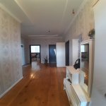 Satılır 7 otaqlı Həyət evi/villa, Əhmədli metrosu, Xətai rayonu 9