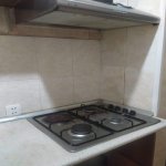 Kirayə (aylıq) 2 otaqlı Köhnə Tikili, Memar Əcəmi metrosu, 4-cü mikrorayon, Nəsimi rayonu 7