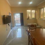 Satılır 5 otaqlı Bağ evi, Novxanı, Abşeron rayonu 8