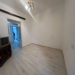 Kirayə (aylıq) 2 otaqlı Köhnə Tikili, 28 May metrosu, Nəsimi rayonu 9