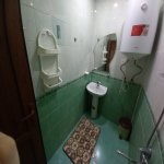 Kirayə (aylıq) 2 otaqlı Köhnə Tikili, Xalqlar dostluğu metrosu, 8-ci kilometr, Nizami rayonu 14