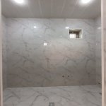 Satılır 2 otaqlı Həyət evi/villa, Məhəmmədli, Abşeron rayonu 8