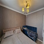 Satılır 3 otaqlı Həyət evi/villa, Koroğlu metrosu, Yeni Ramana, Sabunçu rayonu 7