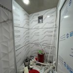 Satılır 4 otaqlı Həyət evi/villa, Masazır, Abşeron rayonu 8