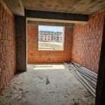 Satılır 1 otaqlı Yeni Tikili, Masazır, Abşeron rayonu 8