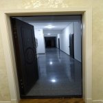 Kirayə (aylıq) 3 otaqlı Yeni Tikili, Xalqlar dostluğu metrosu, Nizami rayonu 18