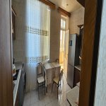 Kirayə (aylıq) 3 otaqlı Yeni Tikili, Həzi Aslanov metrosu, Xətai rayonu 10