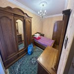 Kirayə (aylıq) 4 otaqlı Yeni Tikili, Nəriman Nərimanov metrosu, Nərimanov rayonu 6