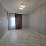 Satılır 4 otaqlı Bağ evi, Şüvəlan, Xəzər rayonu 4