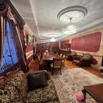 Satılır 6 otaqlı Həyət evi/villa, Əhmədli metrosu, Əhmədli, Xətai rayonu 10