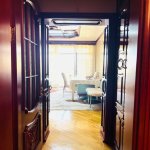 Продажа 4 комнат Новостройка, İnşaatçılar метро, Ясамал район 6