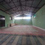 Satılır 4 otaqlı Həyət evi/villa, Mehdiabad, Abşeron rayonu 10