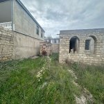 Satılır 2 otaqlı Həyət evi/villa, Hövsan qəs., Suraxanı rayonu 5
