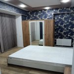 Kirayə (aylıq) 3 otaqlı Yeni Tikili, Əhmədli metrosu, Xətai rayonu 3