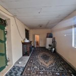 Satılır 4 otaqlı Həyət evi/villa, Koroğlu metrosu, Zabrat qəs., Sabunçu rayonu 4