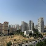 Satılır 2 otaqlı Köhnə Tikili, Həzi Aslanov metrosu, Xətai rayonu 1