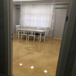 Kirayə (aylıq) 2 otaqlı Yeni Tikili, Qara Qarayev metrosu, Nizami rayonu 11