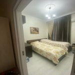 Продажа 3 комнатная Вторичка, м. Нариман Нариманов метро, Наримановский р-н район 3