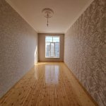 Продажа 4 комнатная Дома/Виллы, м. Короглу метро, пос. Забрат, Сабунчу район 7